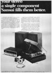 Sansui 1969-61.jpg